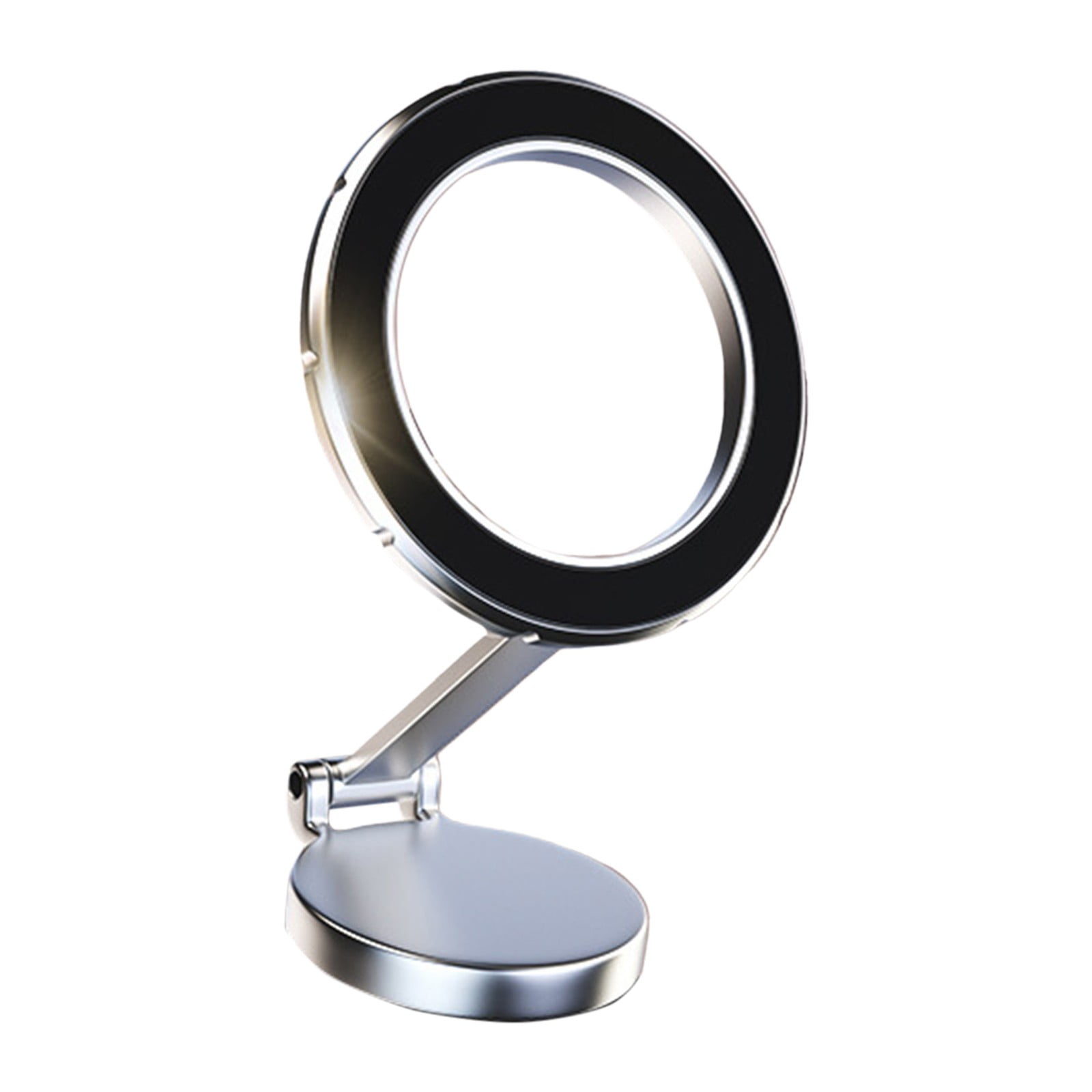 Holder Phone Case Birth Control Holder Phone Anime Phone Cases for 10x Vent Phone Mount for The