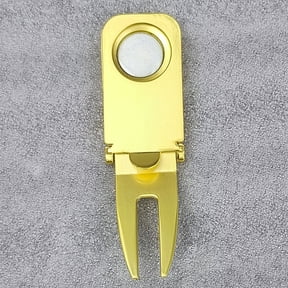 Holder Purpose Divot Tool & For On Course Accessory With Strong Workmate Clamps Woodworking Corner Braces Workbench Clamp T Track Clamp Vice Clamps Two Hole Strap U Bracket Fence Clamps Corner Clamps