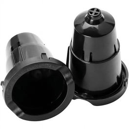 Keurig Cup Holder Needle Replacement Part