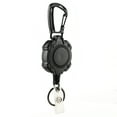 thumbnail image 1 of Holder Rope, 1 of 10