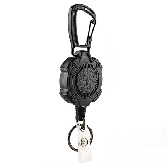 Holder Rope