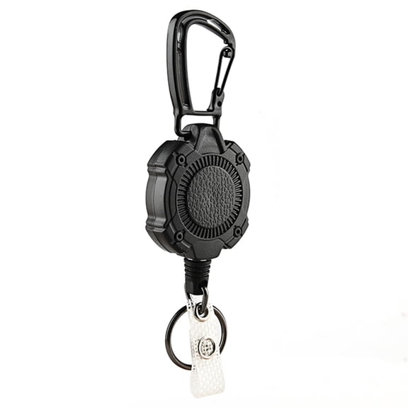Holder Rope