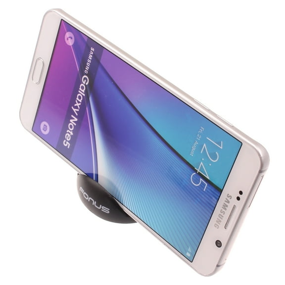 Holder Stand for Google Pixel 9/Pro/XL - Travel Desktop Cradle Dock Pocket Size