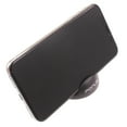 Holder Stand for Motorola Moto G Power 5G (2024) Travel Desktop
