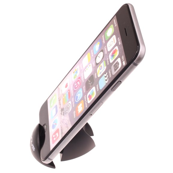 Holder Stand for Motorola One 5G Ace - Travel Desktop Cradle Dock Pocket Size Slim Compact Compatible With Motorola One 5G Ace