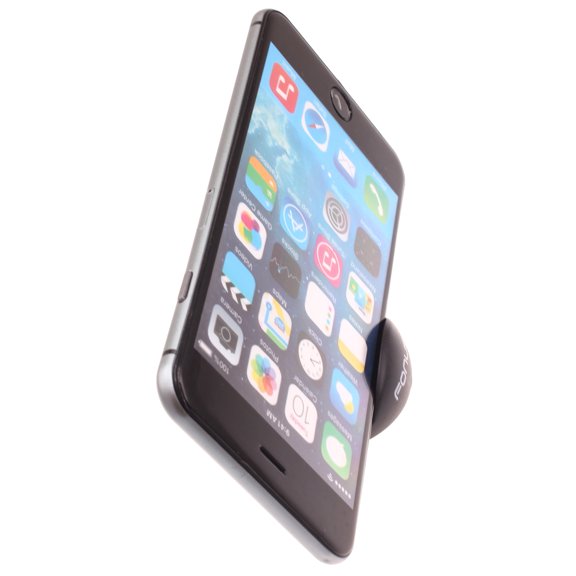 Holder Stand for OnePlus Nord N100/N10 5G Phones - Travel Desktop Cradle Dock Pocket Size Slim Compact A1D Compatible With OnePlus Nord N100/N10 5G