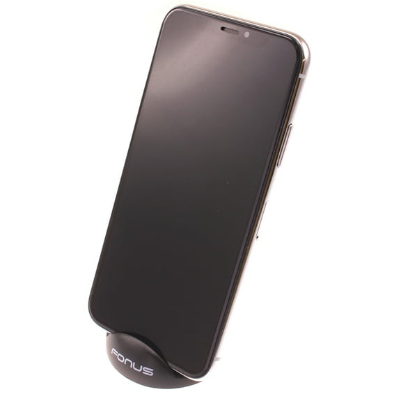 Holder Stand for Samsung Galaxy Z Flip5/Flip4/Flip 3 5G - Travel Desktop Cradle Dock Pocket Size for Galaxy Z Flip5/Flip4/Flip 3 5G