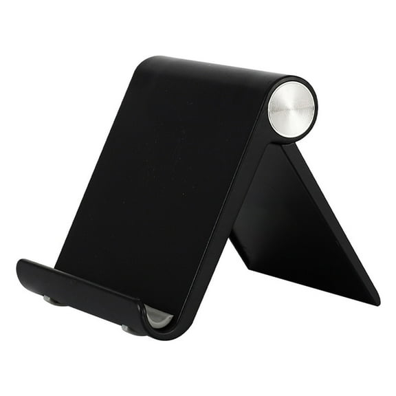 Holder Tablet Stands Mobile Smartphone Support Tablet Desk Desktop Portable Adjustable Table Cell Phone Holder