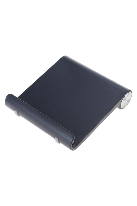 Holder Tablet Stands Mobile Smartphone Support Tablet Desk Desktop Portable Adjustable Table Cell Phone Holder