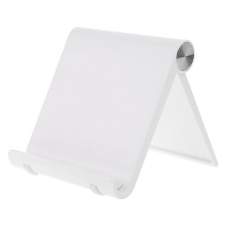 Holder Tablet Stands Mobile Smartphone Support Tablet Desk Desktop Portable Adjustable Table Cell Phone Holder