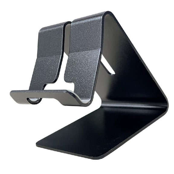 Holder Travel Friendly Design Anti Protections Stable Viewing Position for Live Streaming