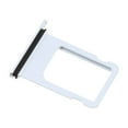 thumbnail image 1 of Holder Tray Slot for 7 Replacement Part Holder Adapter Socket Phone Accessories Tools, 1 of 7