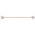 thumbnail image 1 of Window Flag Hanger, 1 of 2