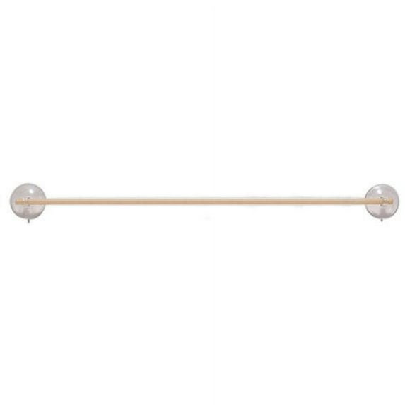 Window Flag Hanger