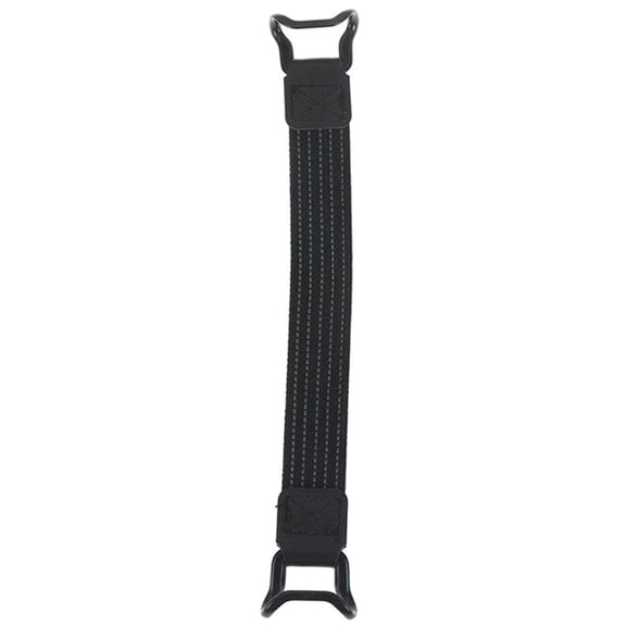 Holder Wrist Strap Holder Hand Finger Grip Strap for Smartphones Tablets Accessory