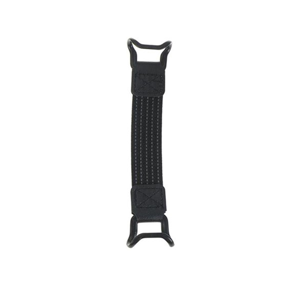 Holder Wrist Strap Holder Hand Finger Grip Strap for Smartphones Tablets Accessory