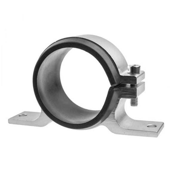 Holder for 4651 Series Fuel Filter, Clear