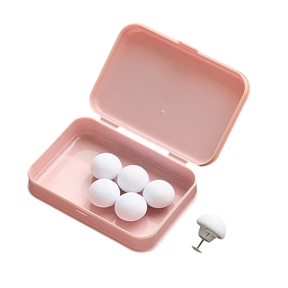 Holder for Duvet Cover Bed Sheet Clips for Anti-slip Wrinkle-free Duvet Covers Easy to Install Four Corners for Curtains for Home for Preventing