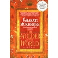 thumbnail image 1 of Holder of the World, (Paperback), 1 of 1