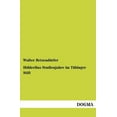 thumbnail image 1 of Holderlins Studienjahre Im Tubinger Stift (Paperback), 1 of 1