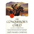 thumbnail image 1 of Holdfast Chronicles The Conqueror's Child, Book 4, (Paperback), 1 of 2