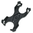 thumbnail image 1 of Minn Kota 1866670 i-Pilot Link Remote Holding Cradle-Bluetooth, 1 of 3