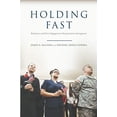 thumbnail image 1 of Pre-Owned Holding Fast: Resilience and Civic Engagement Among Latino Immigrants (Paperback 9780871545695) by James A McCann, Michael Jones-Correa, 1 of 1