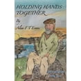 thumbnail image 1 of Holding Hands Together, 1 of 1