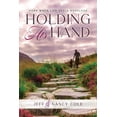 thumbnail image 1 of Holding His Hand: Hope when life feels hopeless, (Paperback), 1 of 1