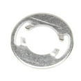 thumbnail image 1 of Holding Lock Clip Washers, 1 of 1