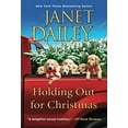 thumbnail image 1 of Pre-Owned Holding Out for Christmas: A Festive Christmas Cowboy Romance Novel: 3 (Christmas Tree Ranch) Paperback, 1 of 1