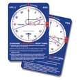 thumbnail image 1 of Holding Pattern Visualizer ASA-HPC-2, 1 of 3