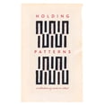 thumbnail image 1 of Holding Patterns: A Collection of Words on Ritual, (Paperback), 1 of 1