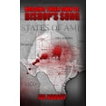 thumbnail image 1 of Holding Their Own Holding Their Own VI: Bishop's Song, Book 6, (Paperback), 1 of 1
