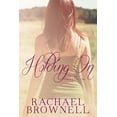 thumbnail image 1 of Holding on: Holding On (Paperback), 1 of 1