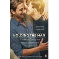 thumbnail image 1 of Holding the Man, (Paperback), 1 of 2