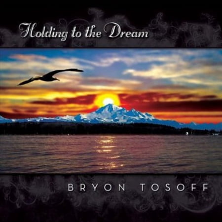 Holding to the Dream