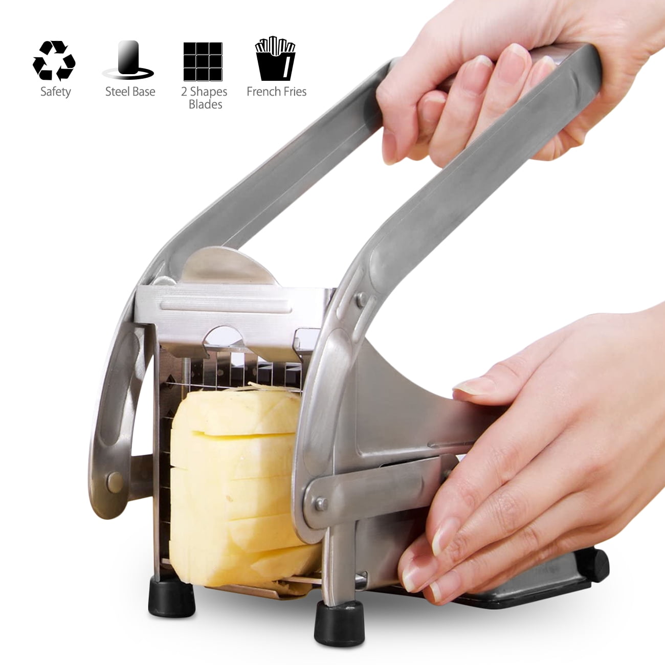 https://i5.walmartimages.com/seo/Holdpeak-Stainless-Steel-French-Fry-Cutter-with-2-Blade-and-No-Slip-Suction-Base-Potato-Slicer-Silver-for-Potato-Vegetables_a544ba73-784e-47d2-a940-936274b75245.15daad4da0fbe7329dbb8048817f48a2.jpeg