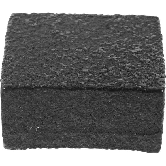 Hole Ball Paddle Eraser Rubber Paddle Eraser Hole Ball Paddle Cleaner Eraser Rubber Cleaner