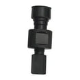 thumbnail image 1 of Hole Bearing Puller Disassembly Steel Collet Inner Bearing Puller Sturdy Extractor Automative Tools for Motorcycle 30mm to 32mm, 1 of 8