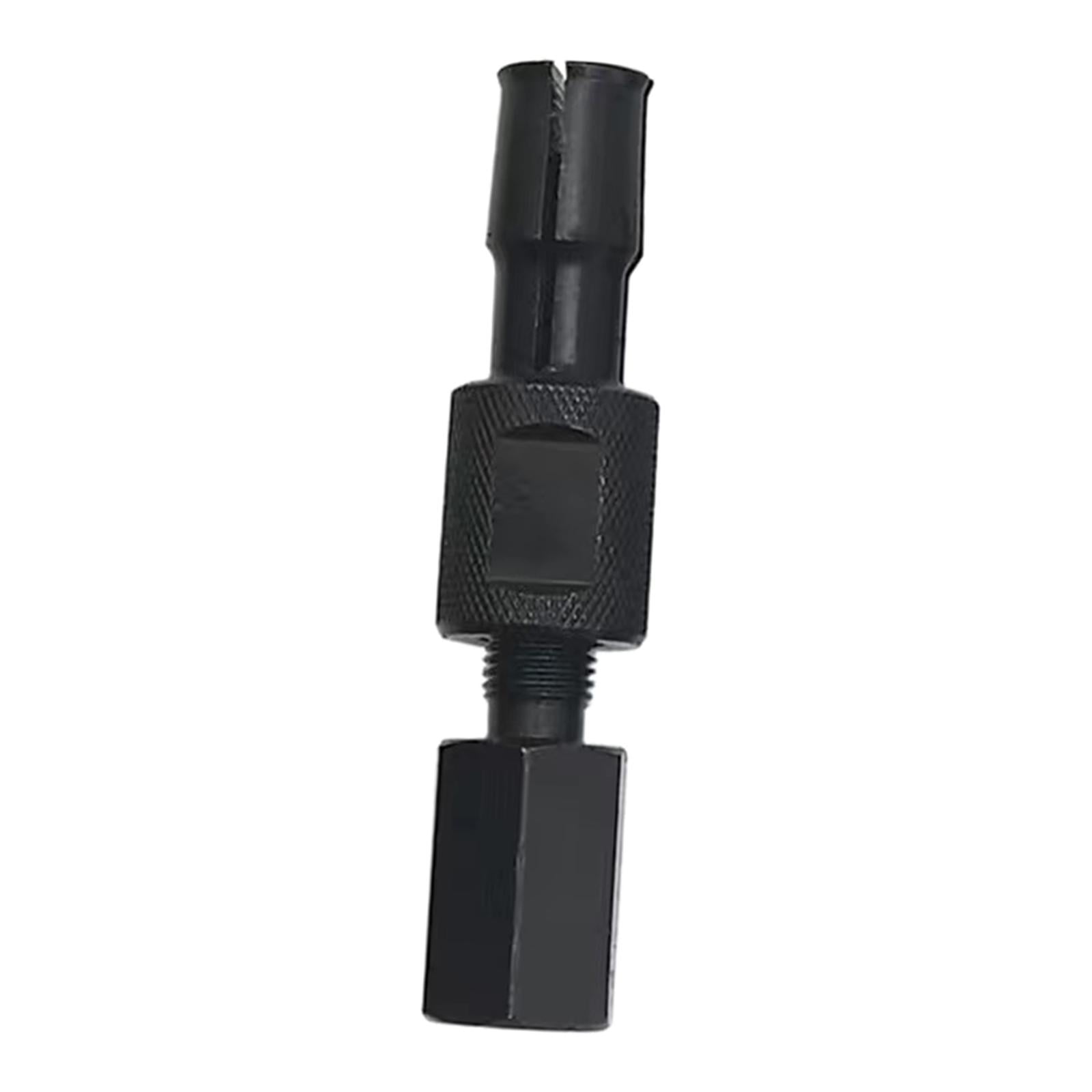 Hole Bearing Puller Steel Collet Internal Disassembly 17mm to 19mm ...