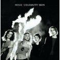 thumbnail image 1 of Hole - Celebrity Skin - Music & Performance - CD, 1 of 3