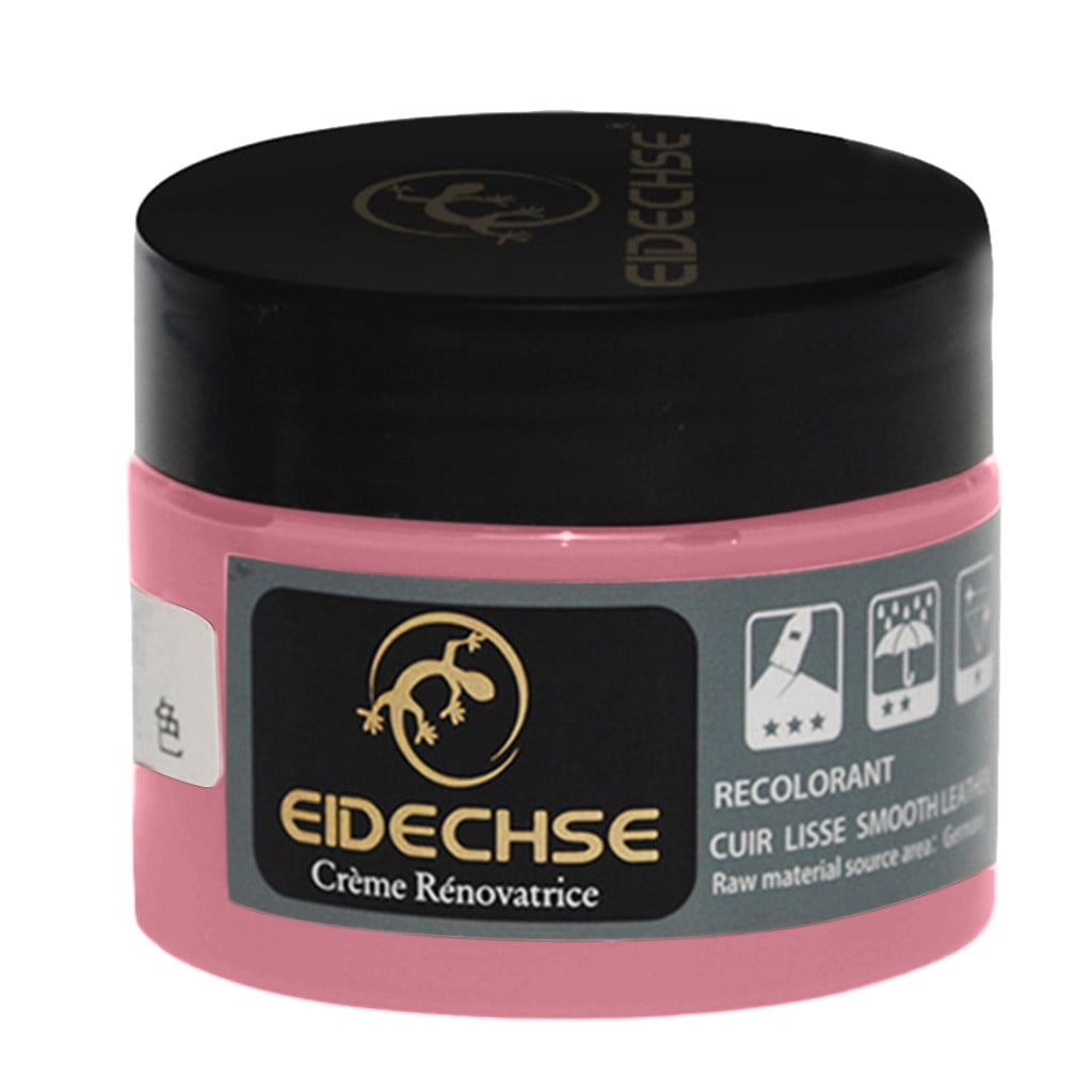 Hole Cover up Goodbye Cracks Spray Drywall Nail Hole Filler Glue Spreader Kids Plaster for Walls