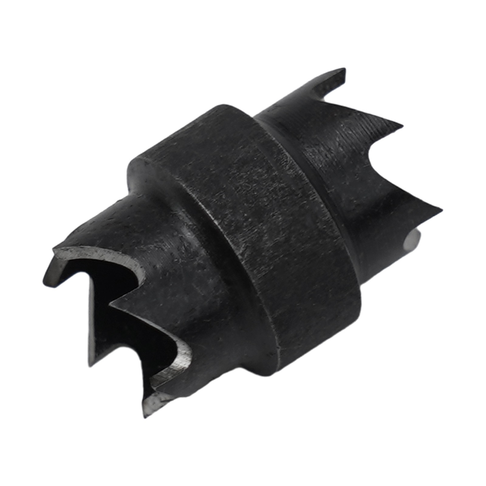 Hole Drill Bit Spot Weld Drill Bit Hss Hole Drilling Metal Point