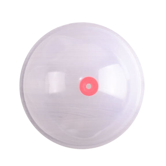 Hole Drilling Dust Cover Drill Enclosures Protector With Dustproof Design For Clean Work Area And Secure Operations