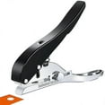 thumbnail image 1 of Hole Punch 1/4 Inch-6mm Single Hole Hole Punch,heavy Duty Hole Punch, 1 of 4
