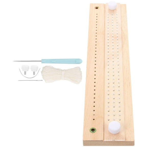 Hole Punch Binder Accessories Tools Pocket Fit Applicator Small Table Coins