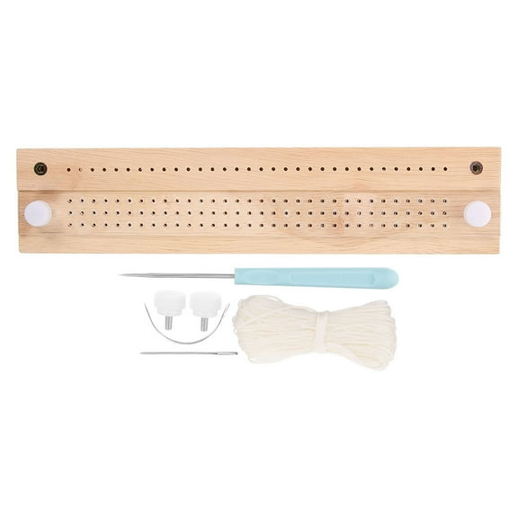 Hole Punch Binder Equipment Tools Office Supplies Pin Simple