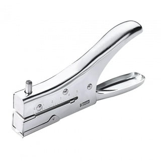 Portable Hole Punch Tool - Vaxmer