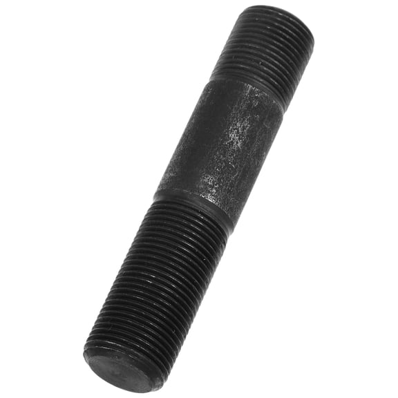 Hole Punch Hydraulic Hole Opener 9.50X1.80X1.80CM Black